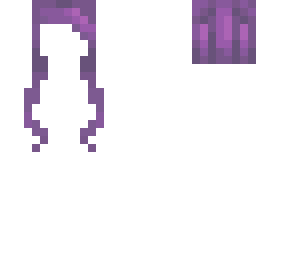 preview for hair base