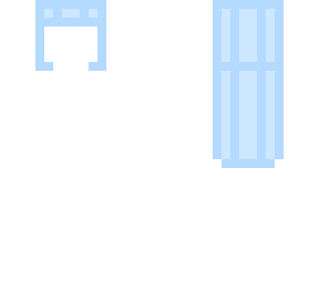 preview for Hair base