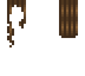 preview for hair base for dirtycandy