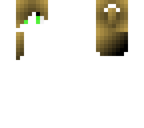 preview for hair base kinda