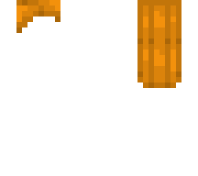 preview for hair base