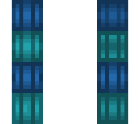 preview for Hair shading ideas