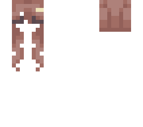 preview for hair shading version 2