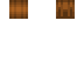 preview for hair shadings