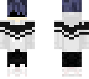 preview for Haisha 69