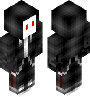 preview for Hakerbois skin