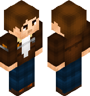 preview for Hal jordan