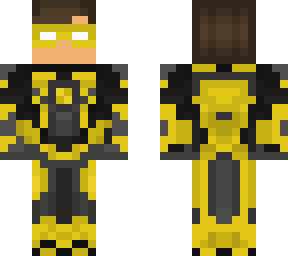 preview for Hal Jordan Fear