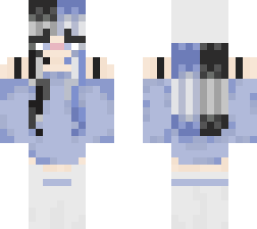 preview for  half and half 