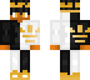 preview for Half and half Adidas