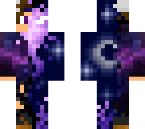 preview for Half and Half