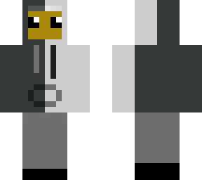 preview for half and half