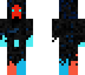 preview for Half and Half reaper