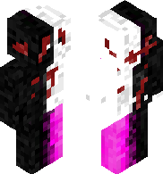 preview for half breed