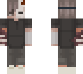 preview for Half Clown