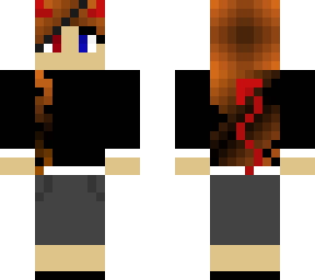 preview for half evil me