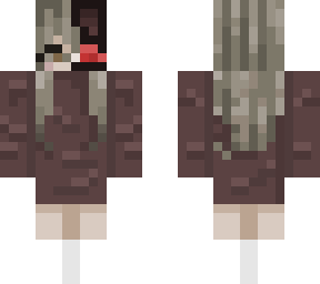 preview for  Half Half 