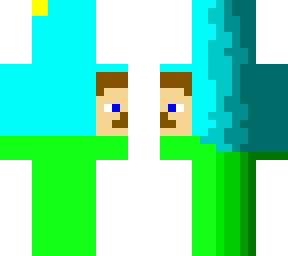 preview for half head