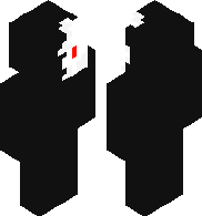 preview for Half-Masked Demon