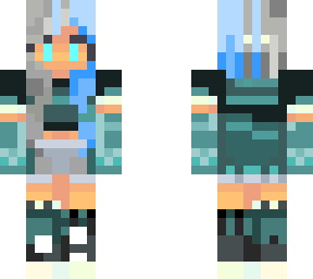 preview for half n half