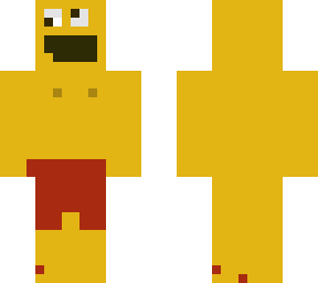 preview for Half Simpsons