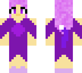 preview for half wolf half cat girl edited