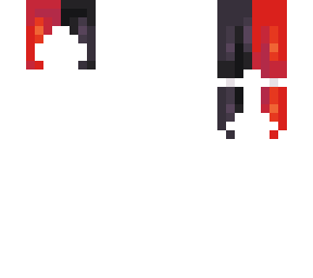 preview for halfsies  hb