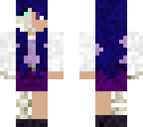 preview for halfSkeleton