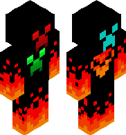 preview for hall creeper