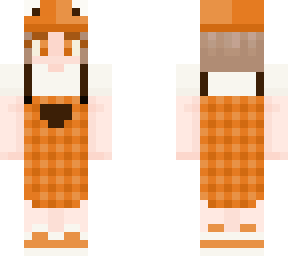 preview for HALLLOOWEEN NOT MINE DITED