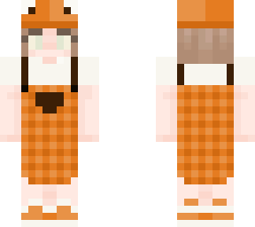 preview for HALLLOOWEEN NOT MINE DITED