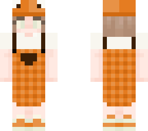 preview for HALLLOOWEEN NOT MINE DITED