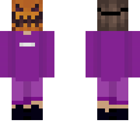 preview for Hallopeen Rall3r