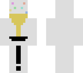 preview for Hallospring RESAULTS