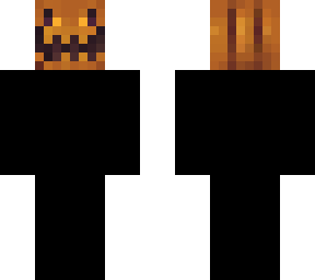 preview for hallow een no way