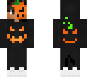 preview for Hallow Reaper