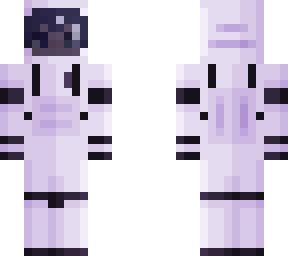 preview for hallowed 