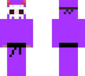 preview for hallowee