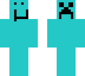 preview for HALLOwee ha ha