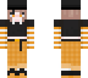 preview for halloweeeeeen