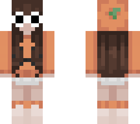 preview for halloweeeeen