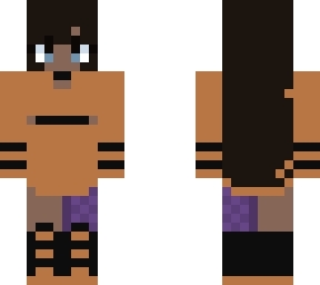 preview for HaLlOwEeN  RQ