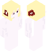 preview for Halloween 1