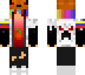 preview for Halloween 2