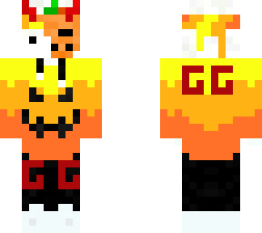 preview for HALLOWEEN 20