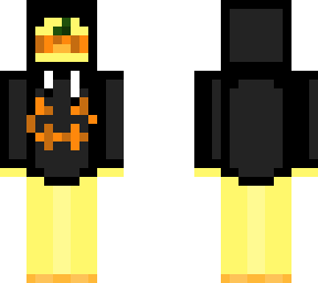 preview for Halloween 2020