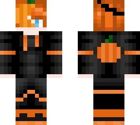 preview for Halloween 2020 V2