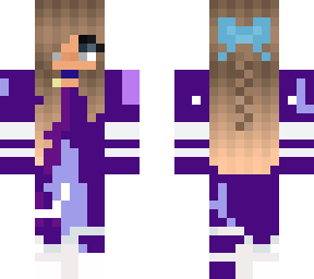 preview for Halloween