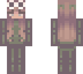 preview for Halloween