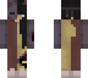 preview for Halloween